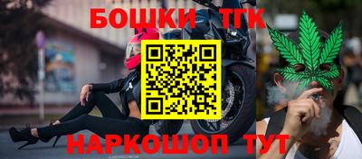 apvp Среднеуральск