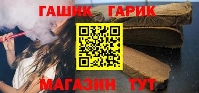 apvp Среднеуральск